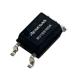 Renesas RV1S9160ACCSP-100V#SC0