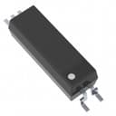 Renesas RV1S9260ACCSP-10YC#SC0