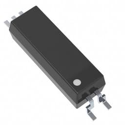 Renesas RV1S9213ACCSP-10YC#SC0