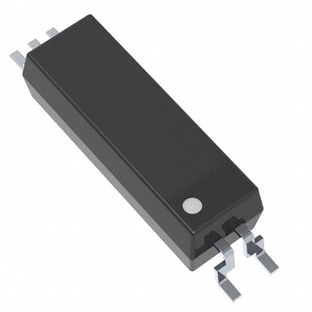 Renesas RV1S9260ACCSP-10YC#SC0