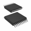 Renesas R5F103A9ASP#V0