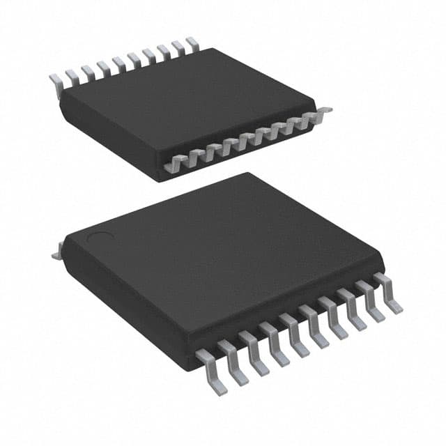 Renesas R5F103A9ASP#V0