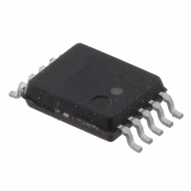 Renesas UPD78F9200MA-CAC-A