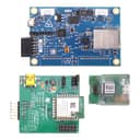 Renesas YSAECLOUD1