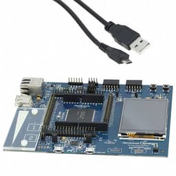 Renesas YSSKS7G2E30