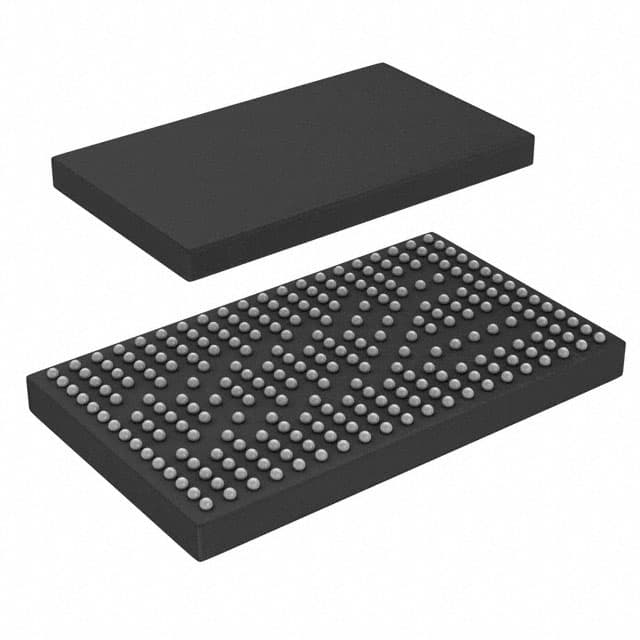 Renesas 4RCD0229KB1ATG