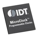 Renesas 5L1503-000NVGI