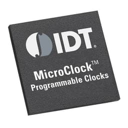 Renesas 5X1503-000NLGI