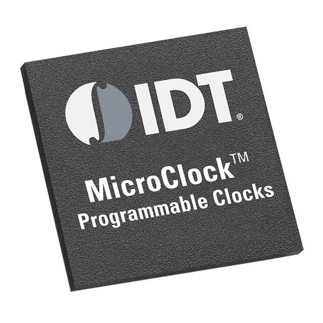 Renesas 5L1503-000NVGI