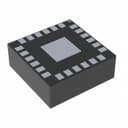 Renesas 5P49V5933B000LTGI