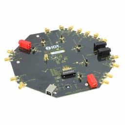 Renesas 5P49V6967-EVK