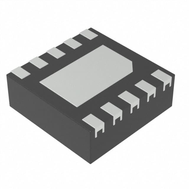 Renesas 5PB1213NTGK