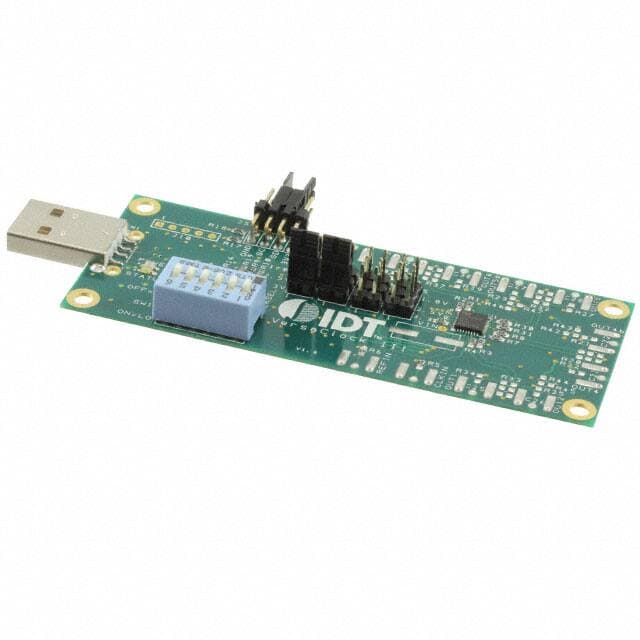 Renesas 5V49EE902-EVB