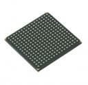 Renesas 70V7519S166BCI