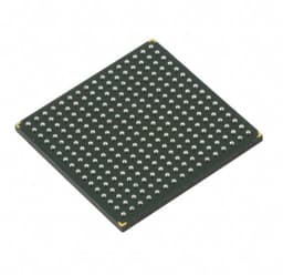 Renesas 79RC32H435-350BCGI