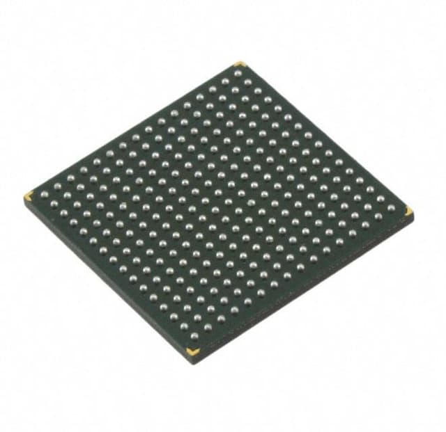 Renesas 70V7519S166BCI