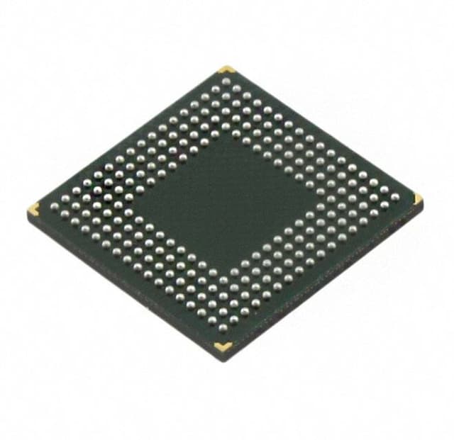 Renesas 70V7319S133BF