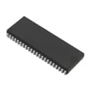 Renesas 71016S15YG