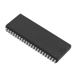Renesas 71V416S12YG