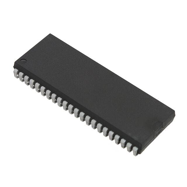 Renesas 71016S15YG
