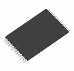Renesas 71256SA12PZG