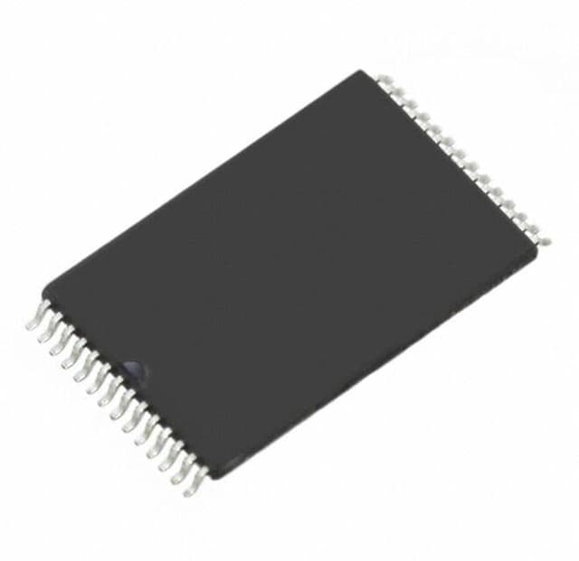 Renesas 71256SA25PZGI