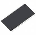 Renesas IDT71V124HSA10PH8