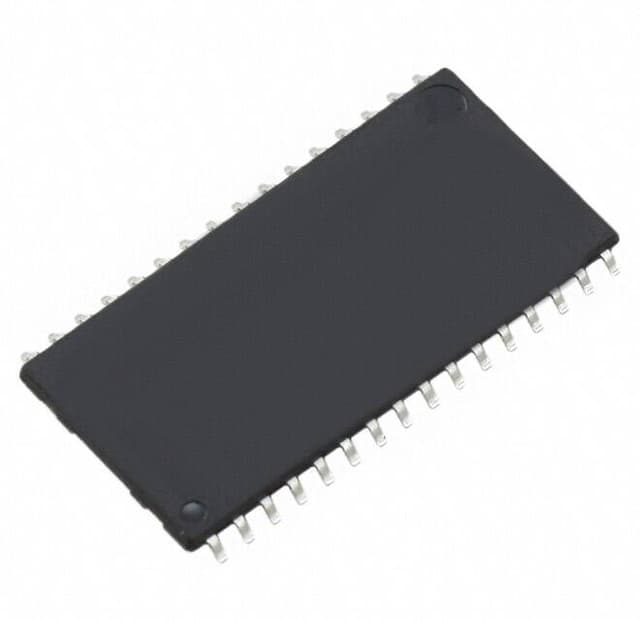 Renesas IDT71V124HSA10PH8