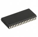Renesas IDT71V424L10YI8