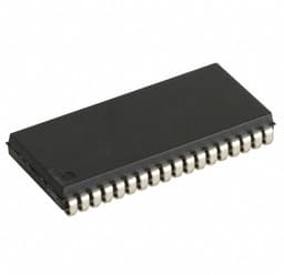 Renesas IDT71V424L10YI8