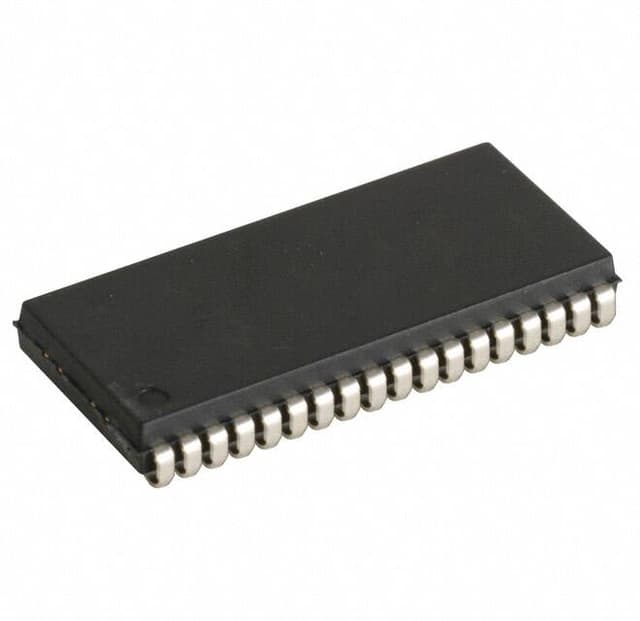 Renesas IDT71V424L10YI8