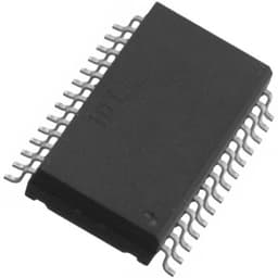 Renesas 7204L15SOGI8