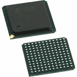 Renesas 72V36110L7-5BBI