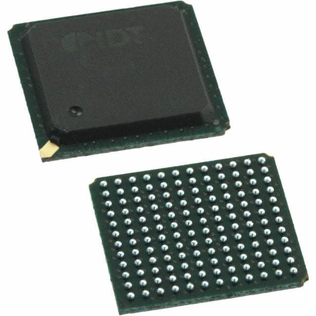 Renesas 72V36110L7-5BBI