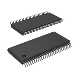 Renesas 7284L15PAGI