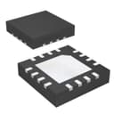 Renesas 843001AK-40LF