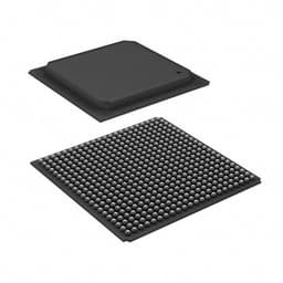 Renesas 89H32H8G3YCHLI8