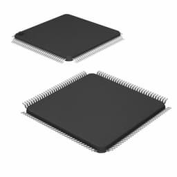 Renesas 89HPEB383ZBEMGI