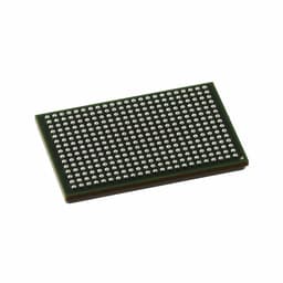 Renesas 89HT0832PGZCHLG