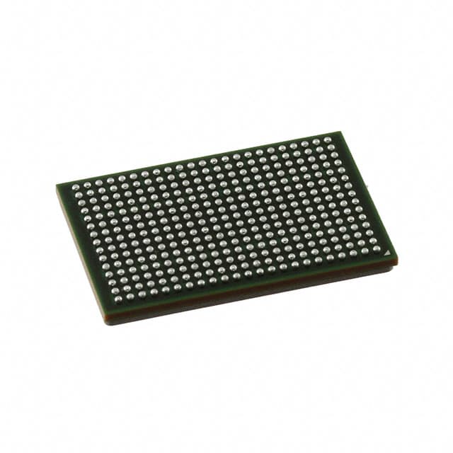 Renesas 89HT0832PGZCHLG