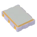 Renesas 8N3SV75KC-0216CDI