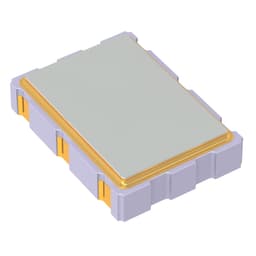 Renesas 8N3SV75KC-0216CDI