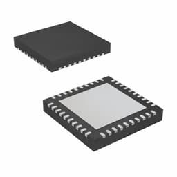 Renesas 849N202CKI-006LFT