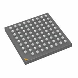 Renesas 8T49N244A-001ASGI