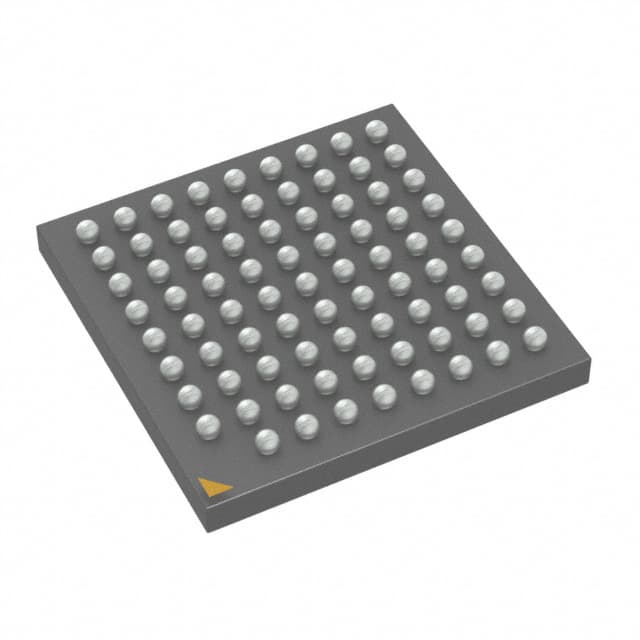 Renesas 8T49N244A-001ASGI8