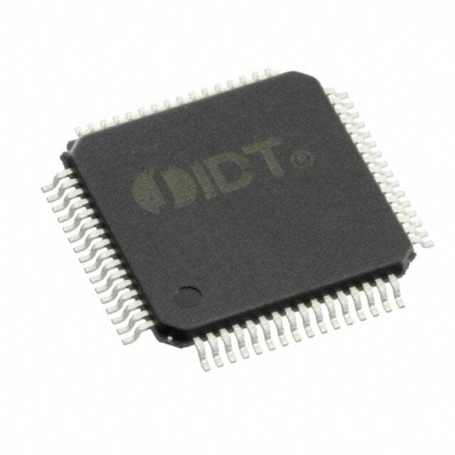 Renesas 8V41N351Y-01LF