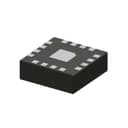 Renesas 9FGV1006BQ507LTGI