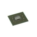 Renesas AMB0680L4RJ