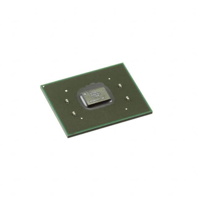 Renesas AMB0680L4RJ