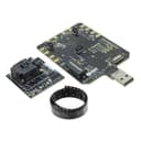Renesas DEV5P35023